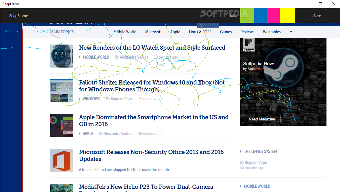 Screenshot 6