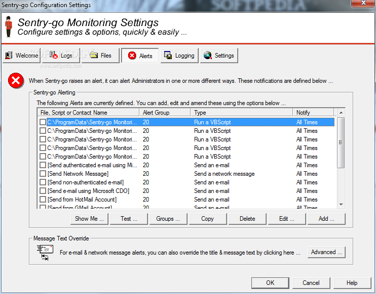 Screenshot 10