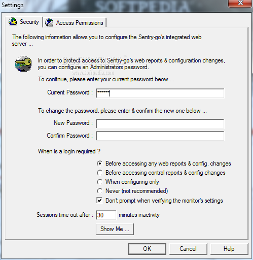 Screenshot 15