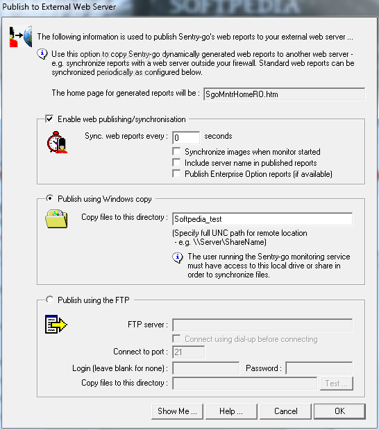 Screenshot 17