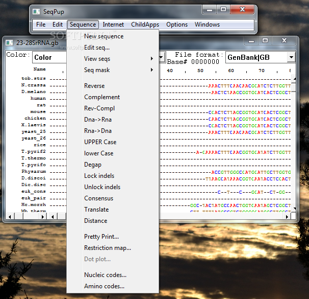 Screenshot 2