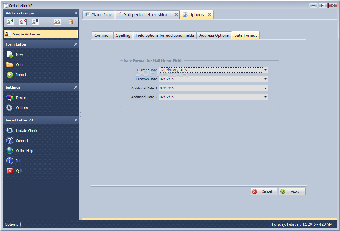 Screenshot 10
