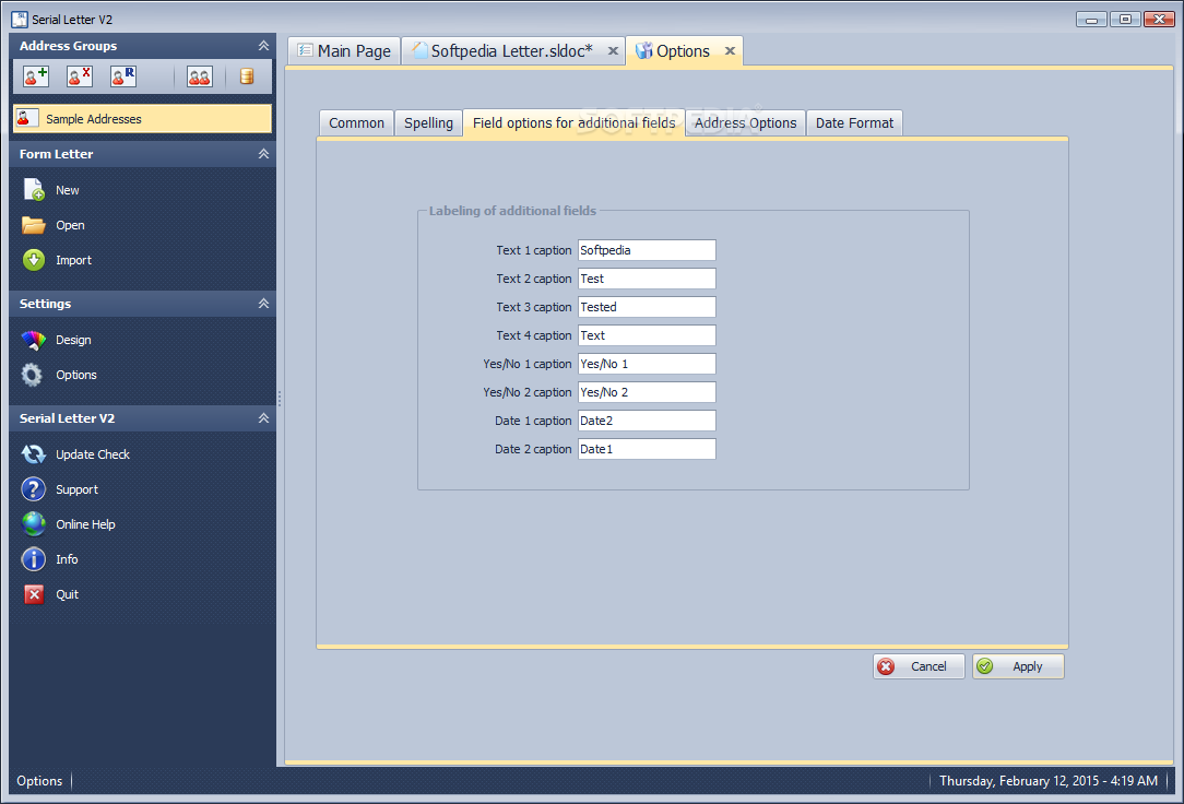 Screenshot 7
