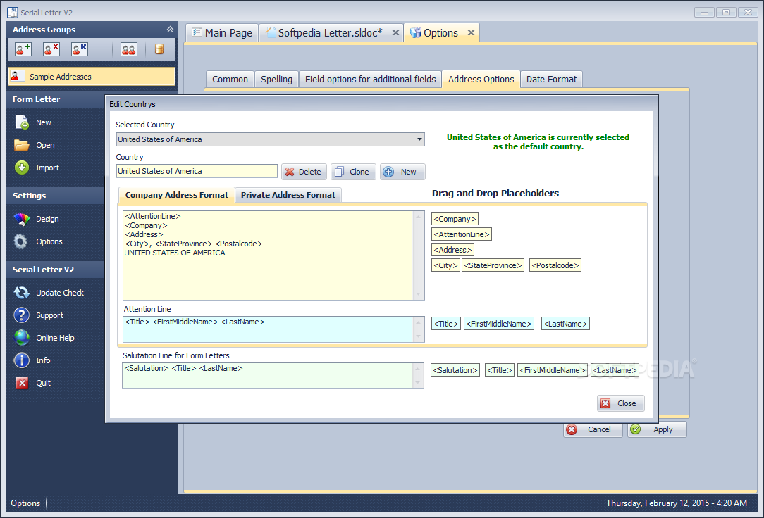 Screenshot 9