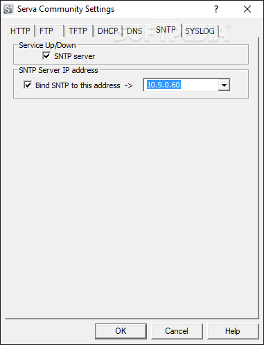 Screenshot 10