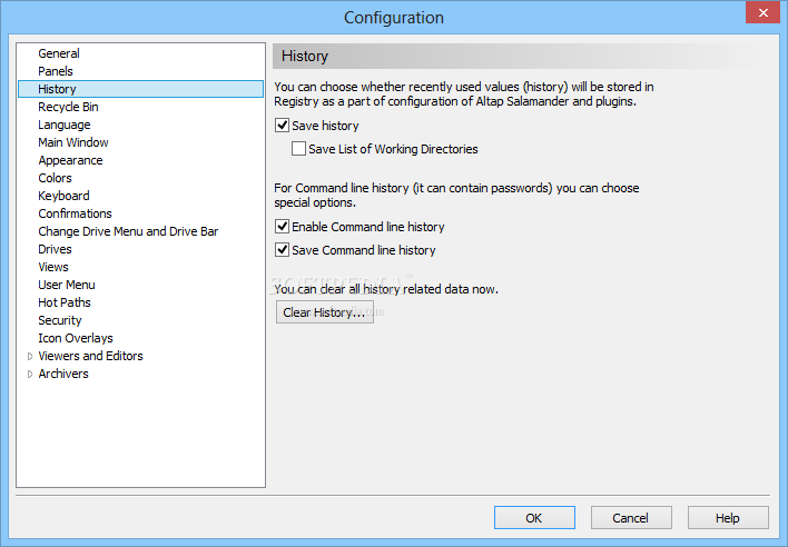Screenshot 10