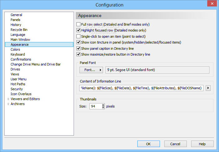 Screenshot 12