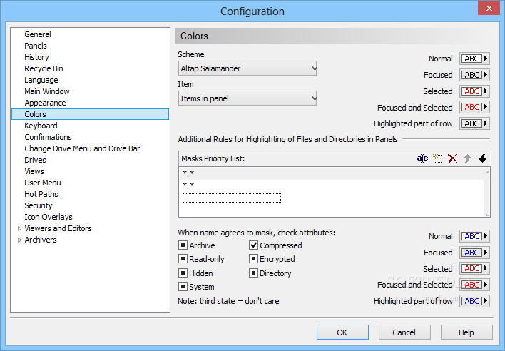 Screenshot 13