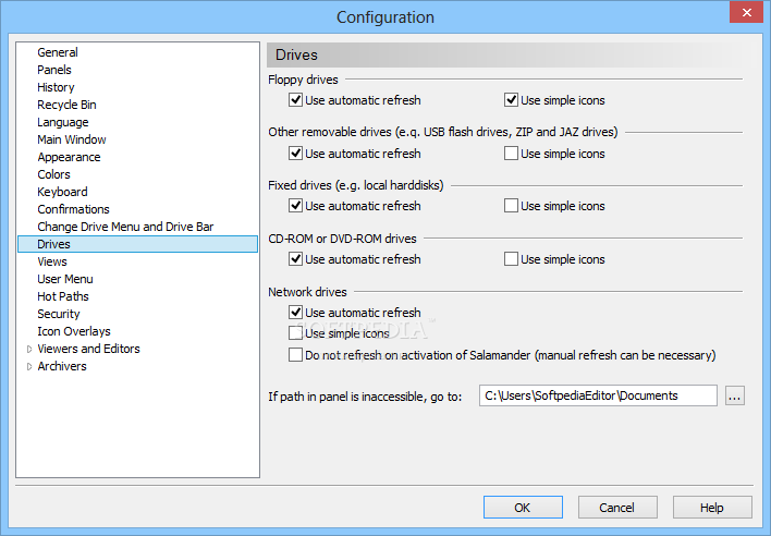 Screenshot 16