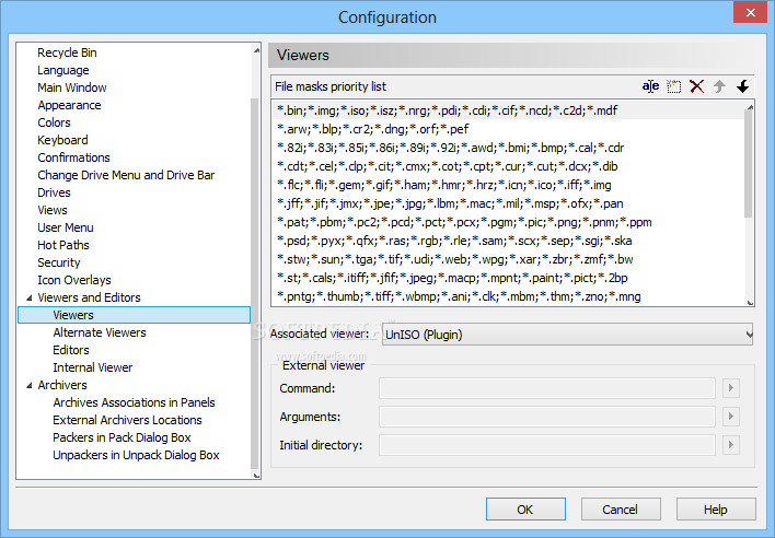 Screenshot 17