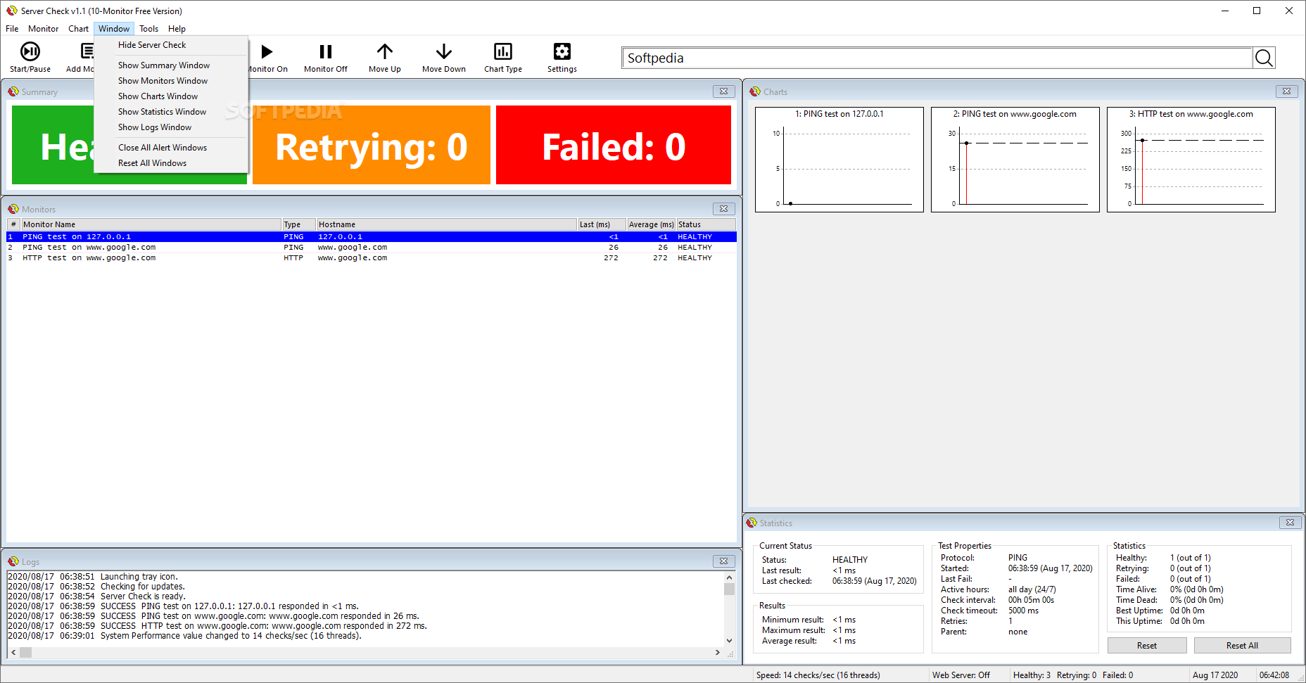 Screenshot 6