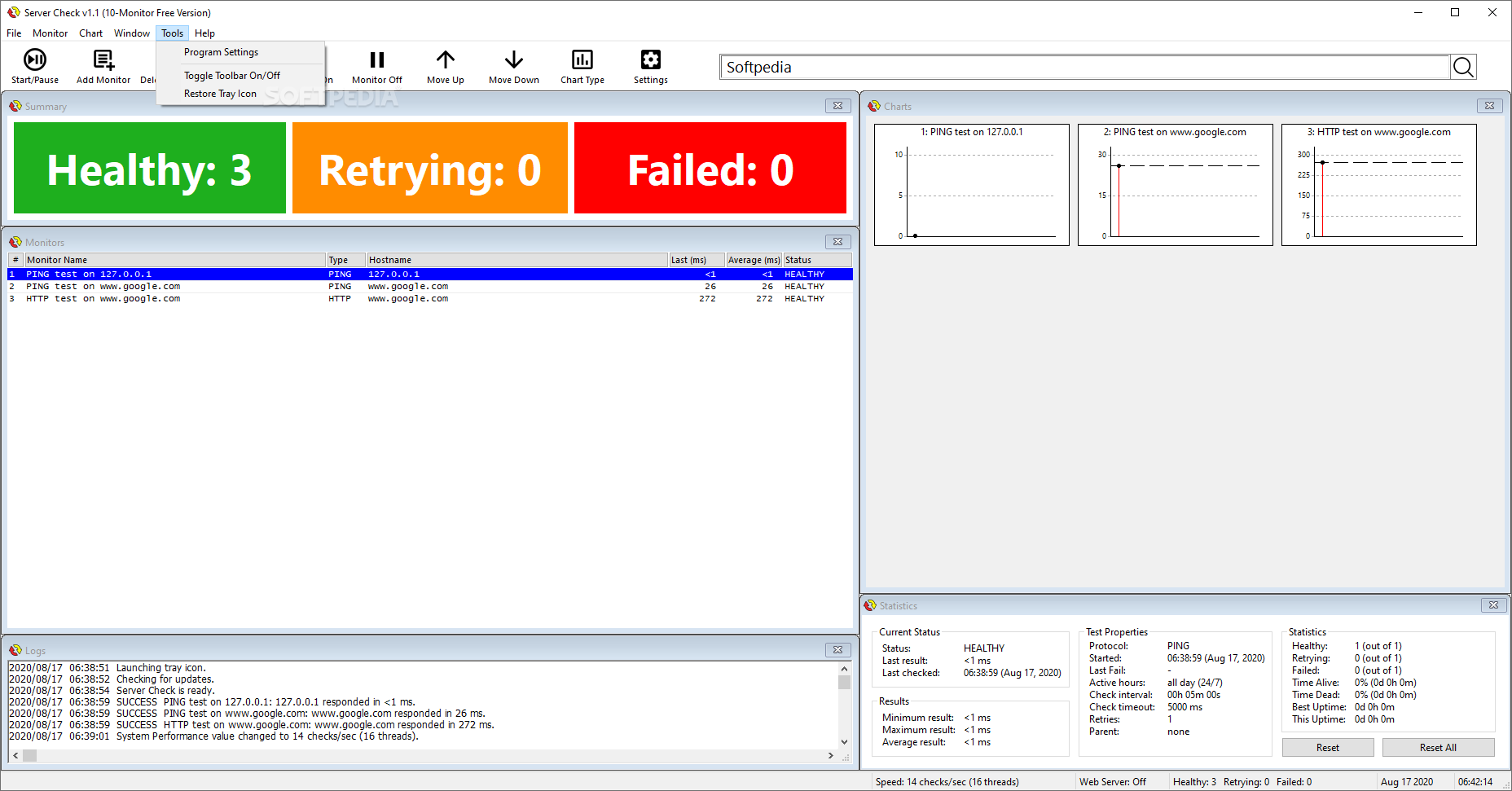 Screenshot 7