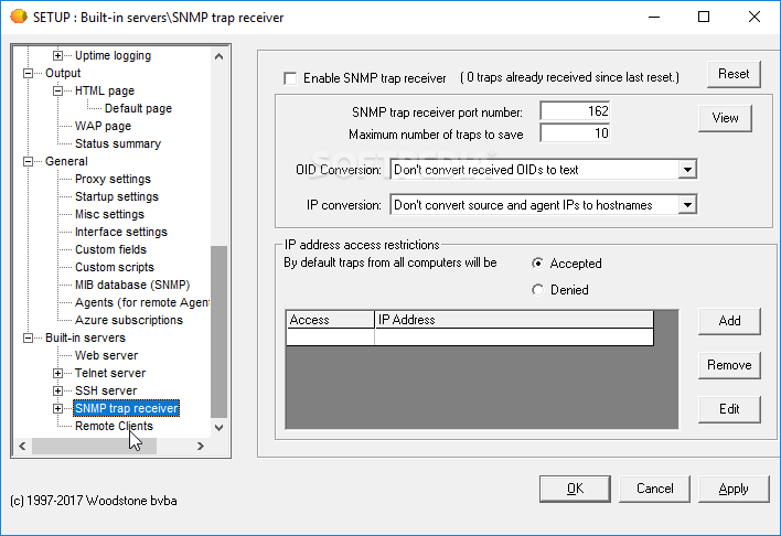 Screenshot 11
