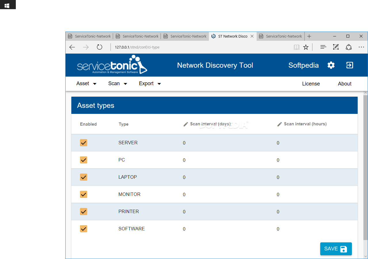 Screenshot 13