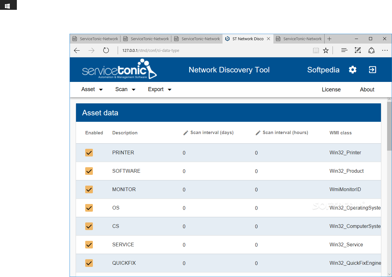 Screenshot 14
