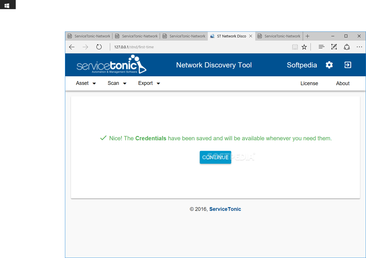 Screenshot 6