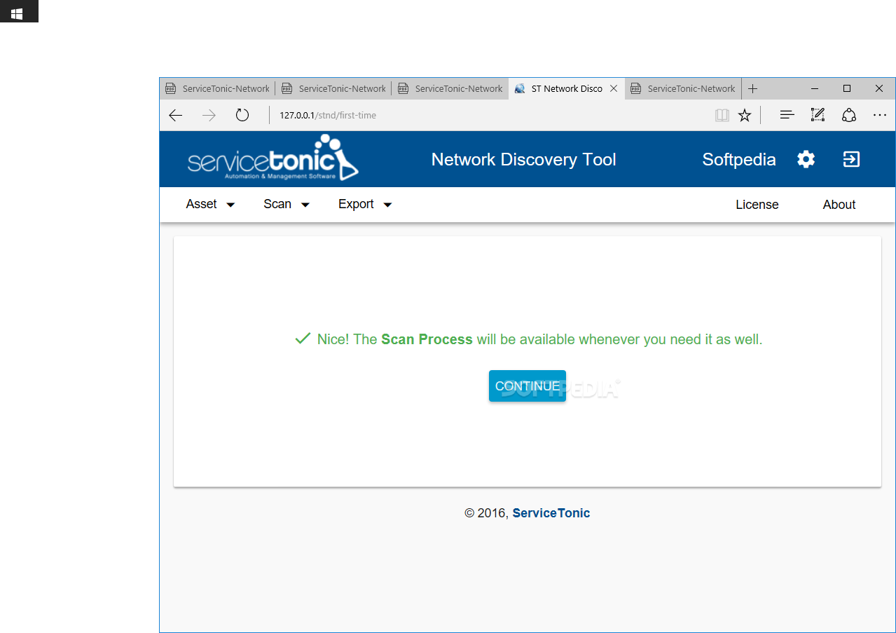 Screenshot 10