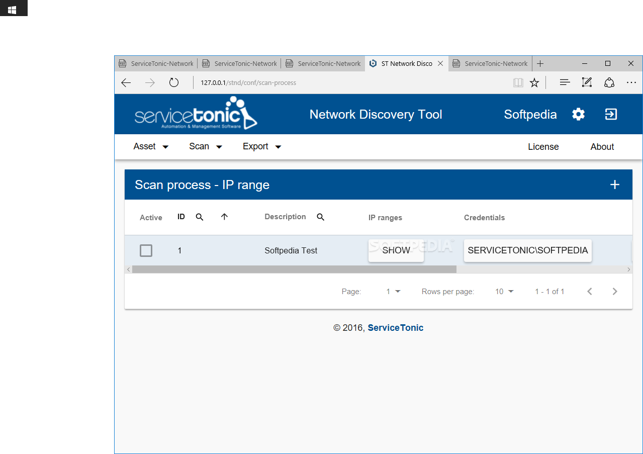 Screenshot 11