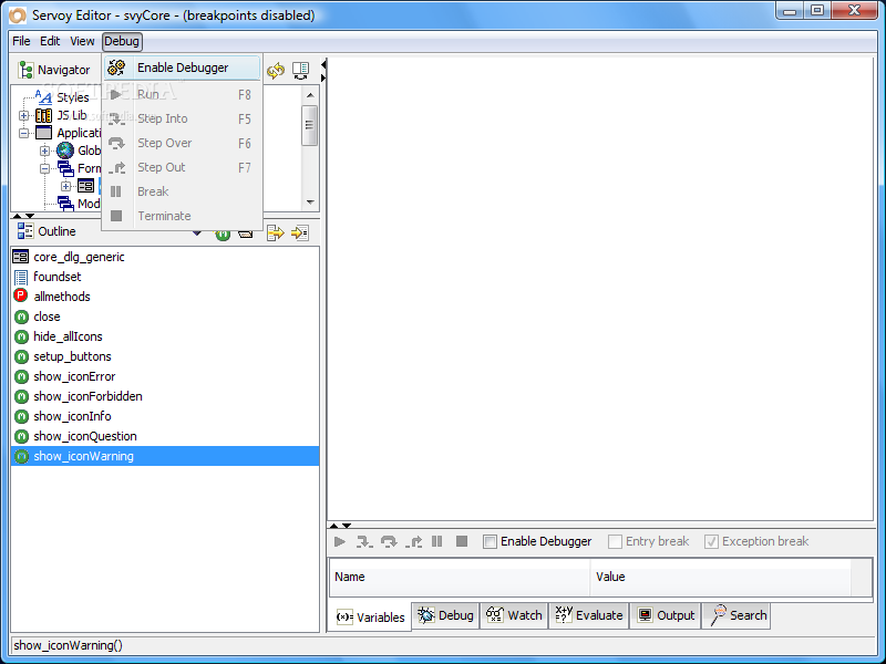 Screenshot 6