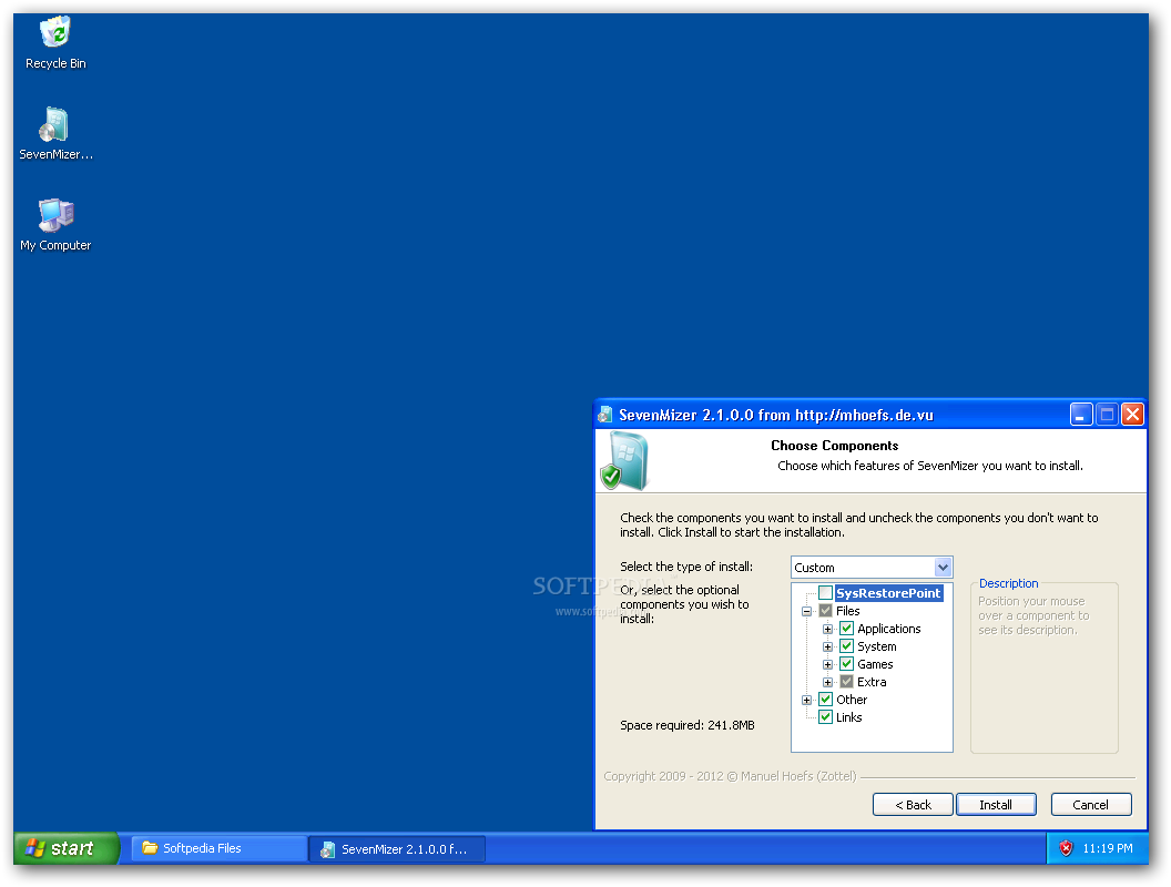 Screenshot 2