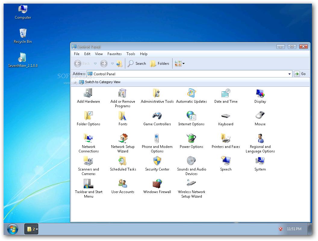 Screenshot 7