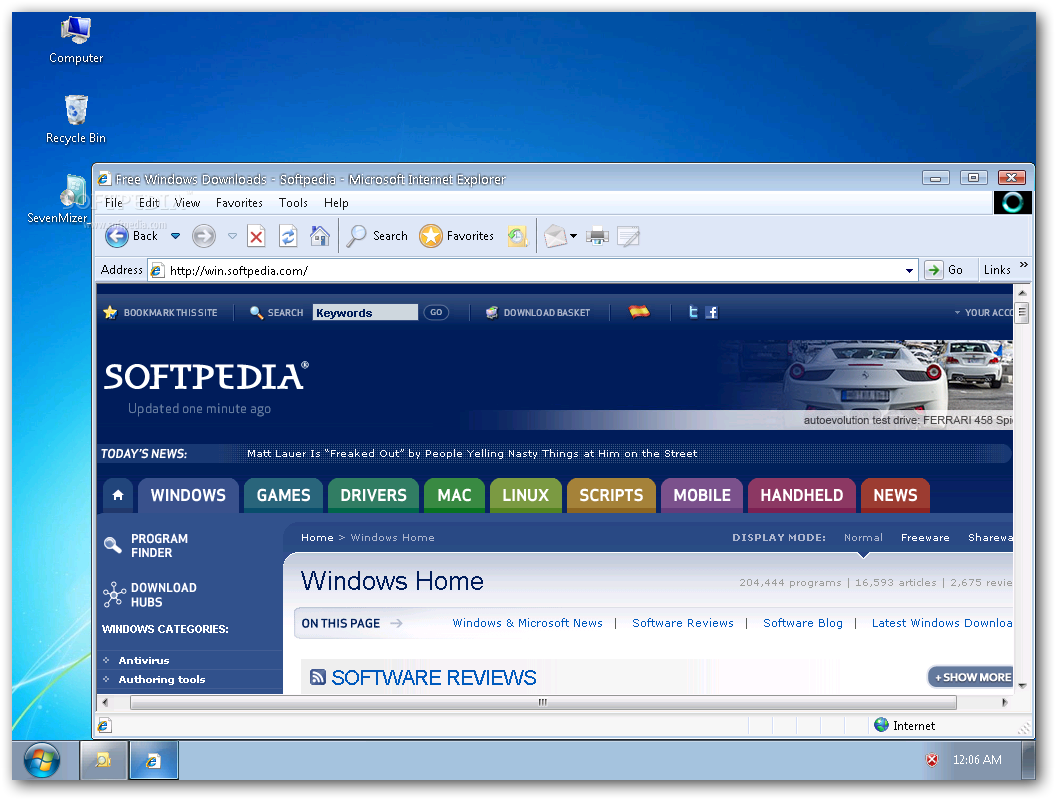 Screenshot 8