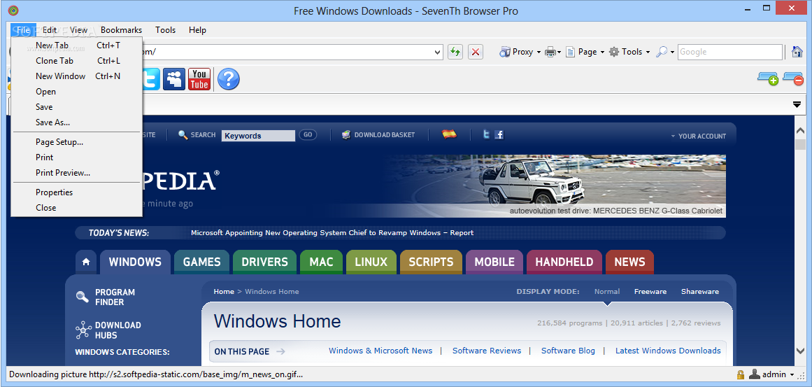 Screenshot 2