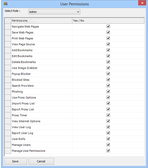Screenshot 8