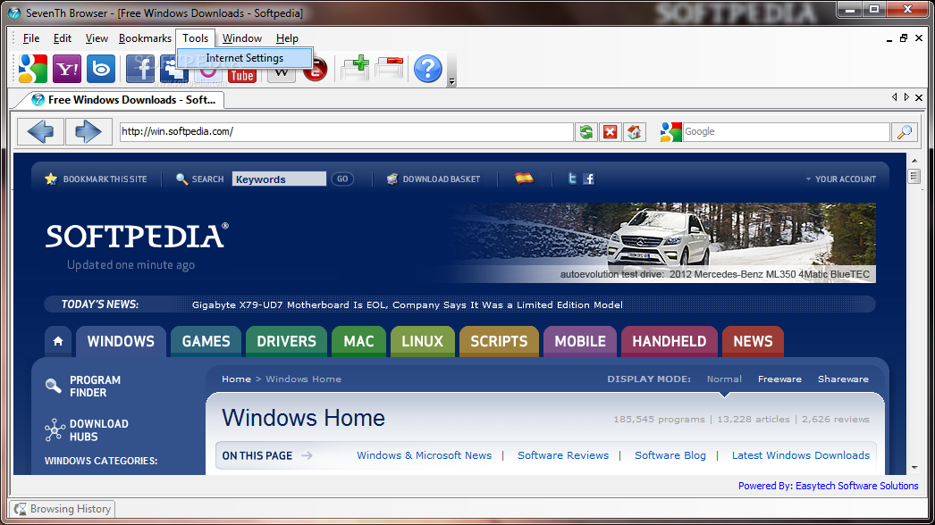 Screenshot 6