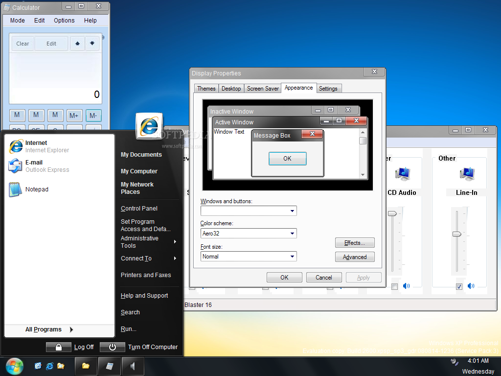 Screenshot 2