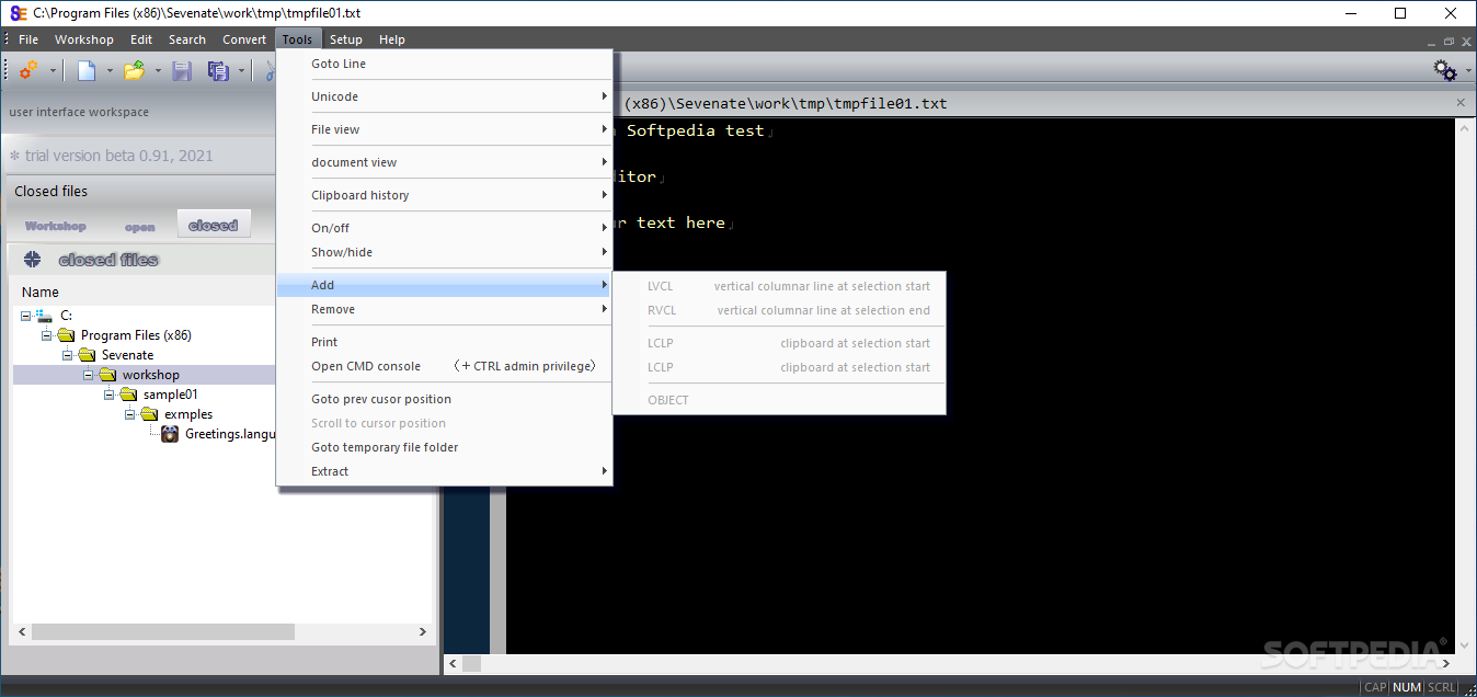 Screenshot 10