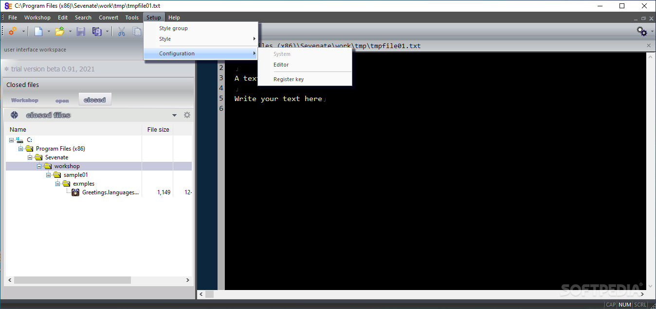 Screenshot 11
