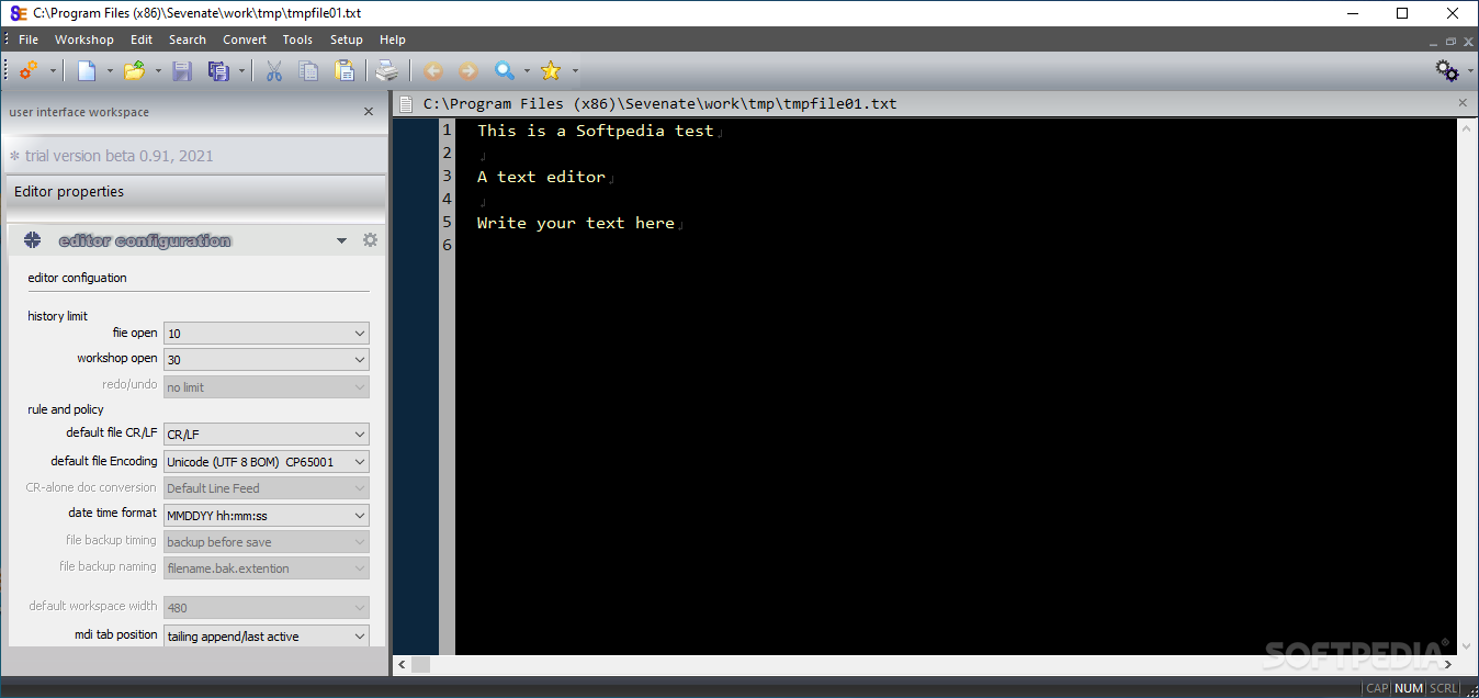 Screenshot 12
