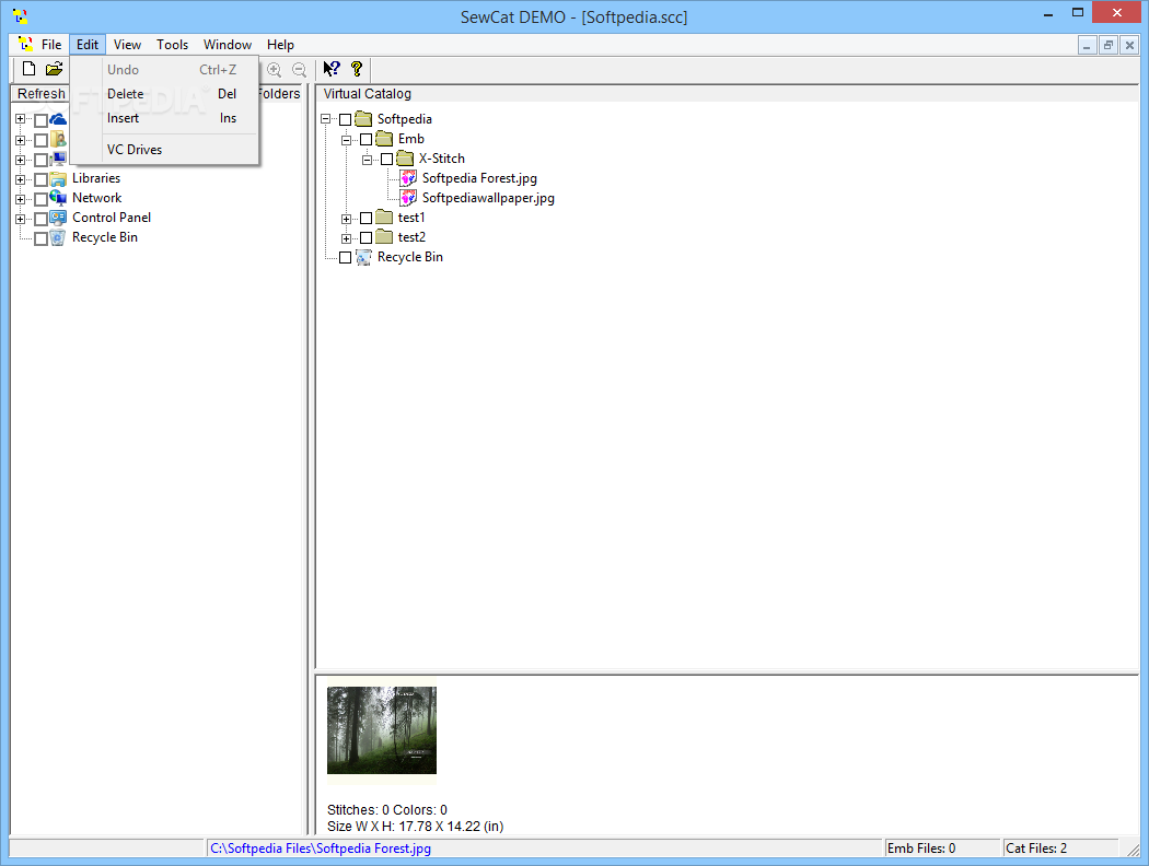 Screenshot 2