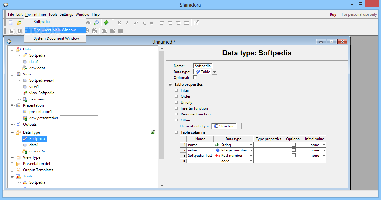 Screenshot 13