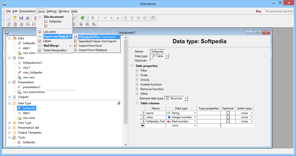 Screenshot 14