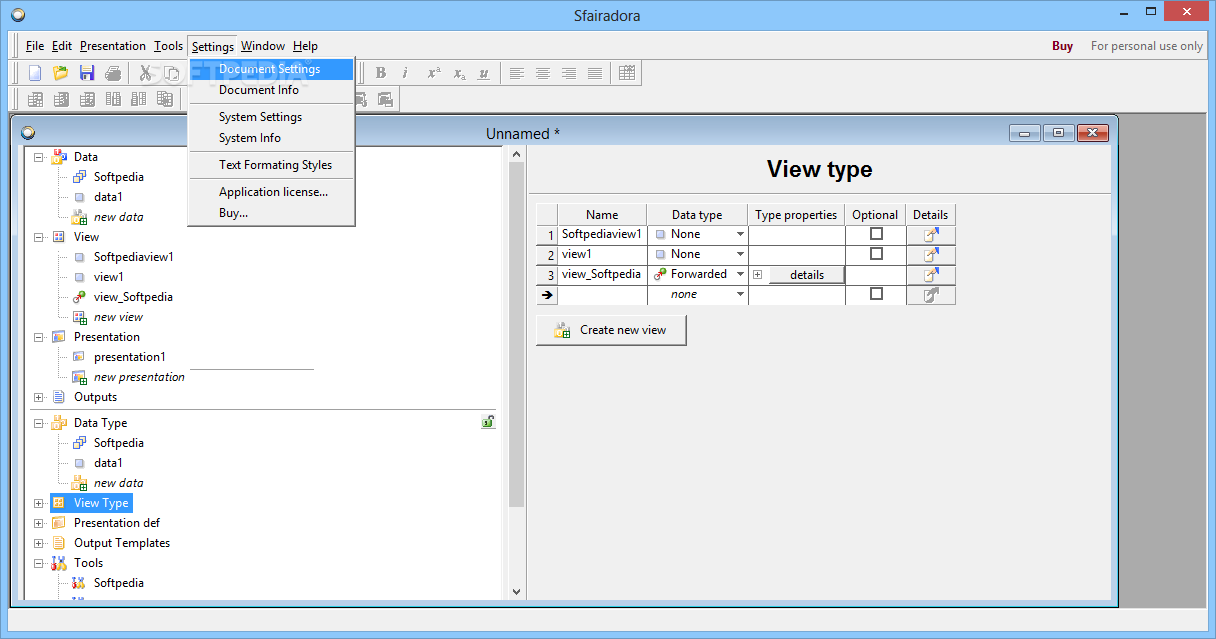 Screenshot 15