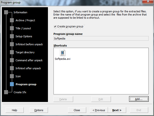 Screenshot 11