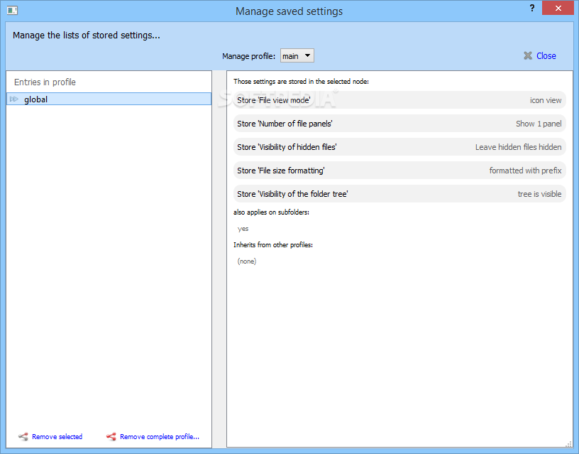 Screenshot 10
