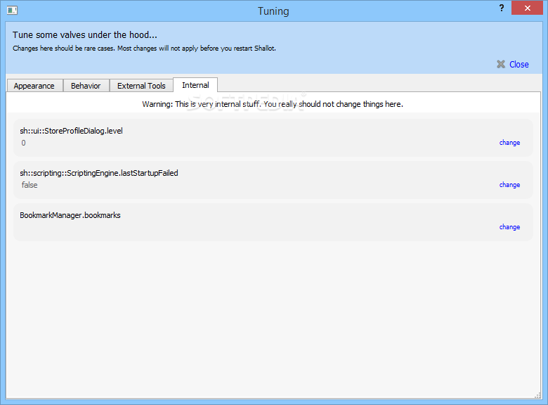 Screenshot 14
