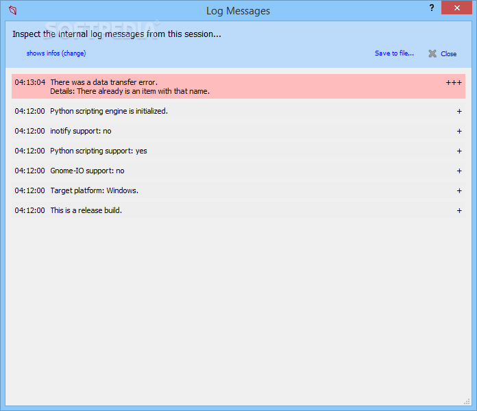 Screenshot 15