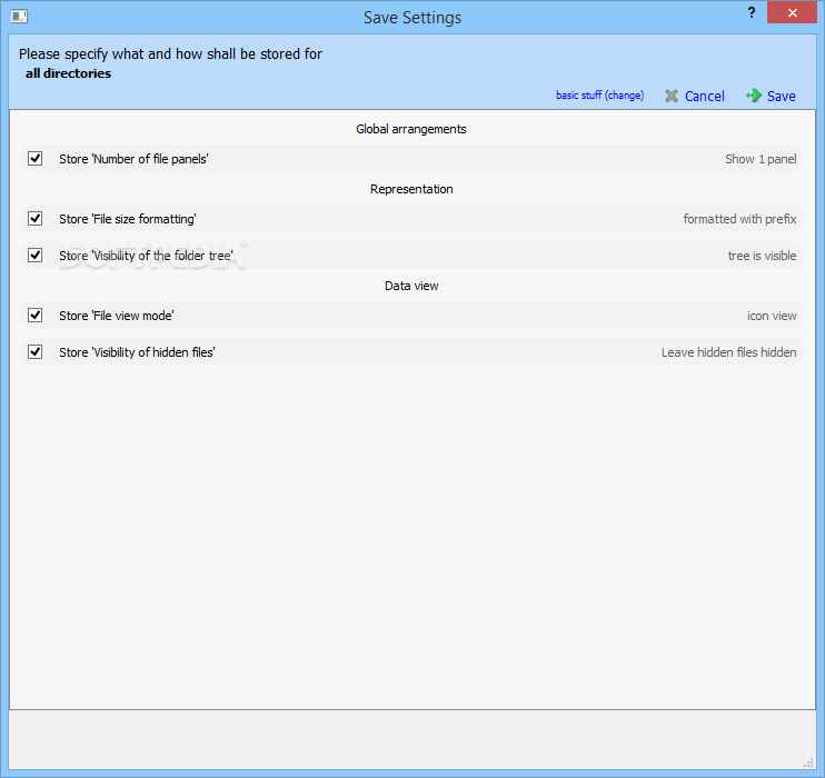 Screenshot 9