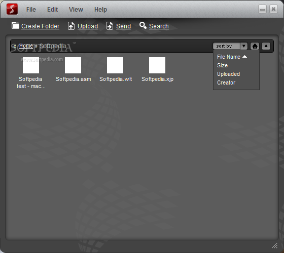 Screenshot 2