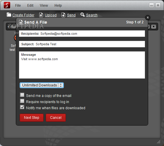 Screenshot 4