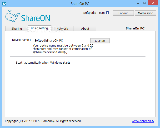 Screenshot 2