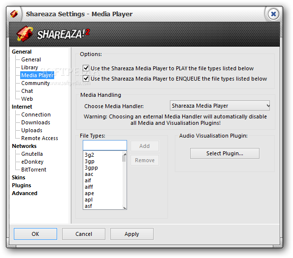 Screenshot 12