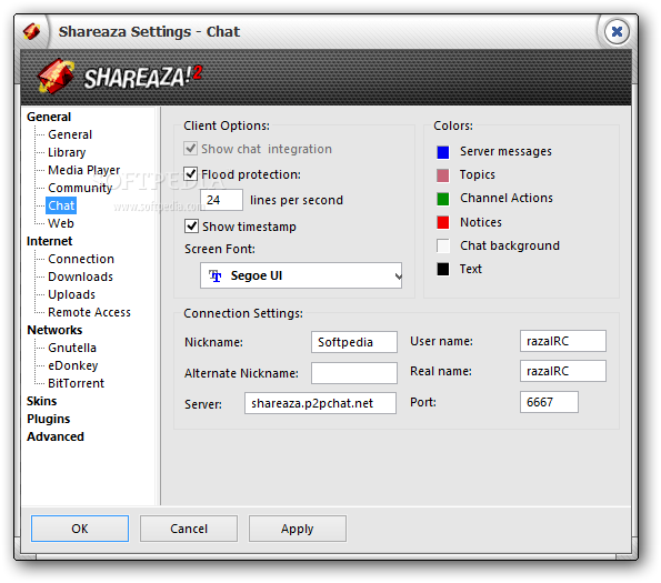 Screenshot 14