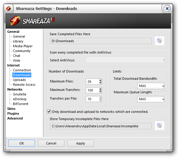 Screenshot 17