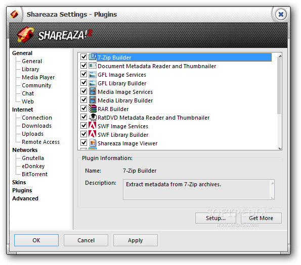Screenshot 22