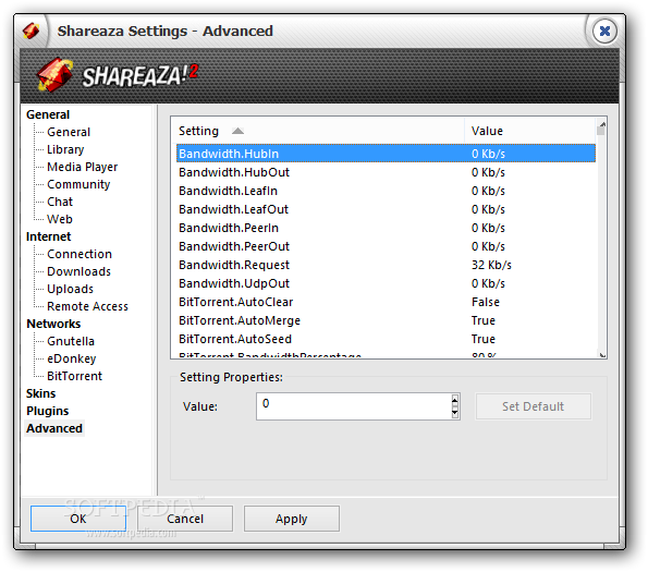 Screenshot 23